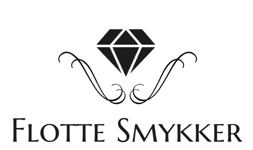 Flotte Smykker