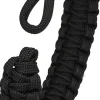 Aagaard From Soldier To Soldier Nylon Herrearmbånd