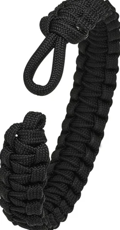 Aagaard From Soldier To Soldier Nylon Herrearmbånd