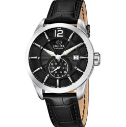 Acamar Ur til Herre Fra Jaguar J663/4