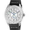 Airliner Constellation Herreur Fra RSC Watches RSC7043