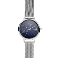 Anita Ur til Dame Fra Skagen SKW2718