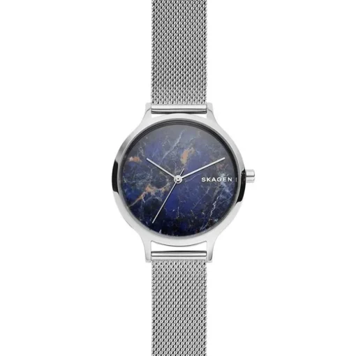 Anita Ur til Dame Fra Skagen SKW2718