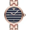 Arianna Ur Fra Armani AR11220