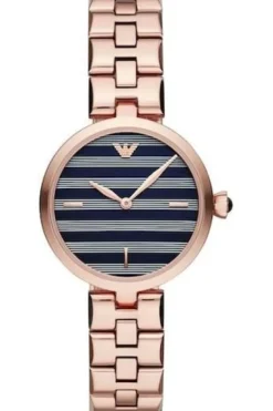 Arianna Ur Fra Armani AR11220