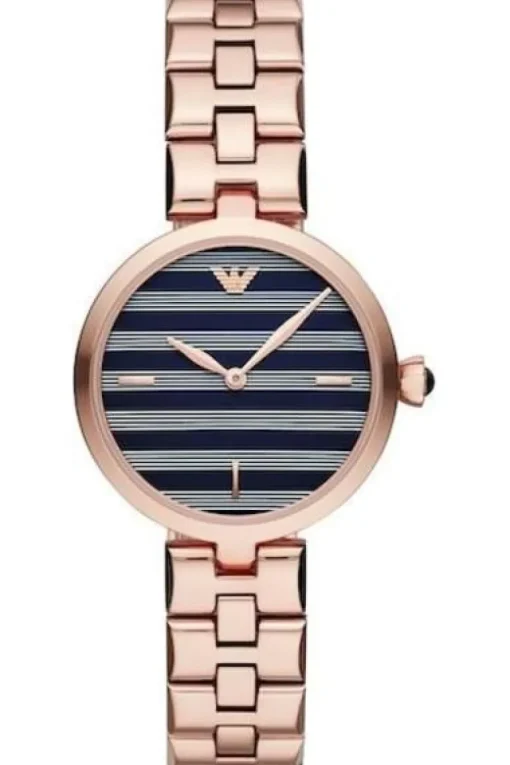 Arianna Ur Fra Armani AR11220