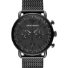 Armani Aviator Ur AR11264