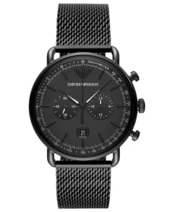 Armani Aviator Ur AR11264