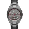 Armani Herreur Giacomo Exchange AX2851