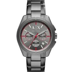 Armani Herreur Giacomo Exchange AX2851