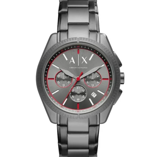 Armani Herreur Giacomo Exchange AX2851