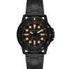 Armani Leonardo Ur AX1855