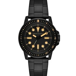 Armani Leonardo Ur AX1855