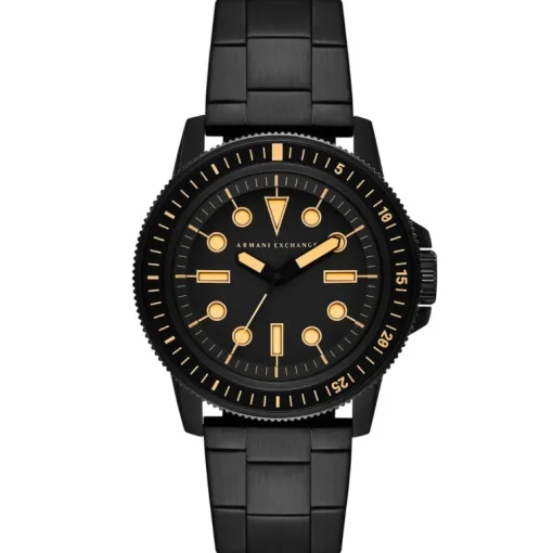 Armani Leonardo Ur AX1855