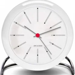 Arne Jacobsen Bordur 43675