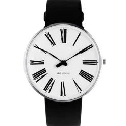 Arne Jacobsen Roman Unisexur 53302-2001