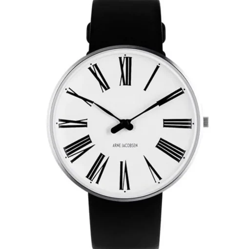 Arne Jacobsen Roman Unisexur 53302-2001