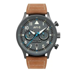 AVI-8 Hawker Hurricane AV-4088-04 Ur