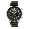 AVI-8 Ur Hawker Hurricane AV-4088-02