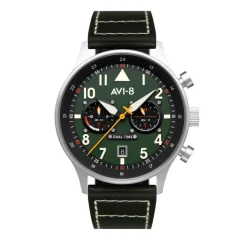 AVI-8 Ur Hawker Hurricane AV-4088-02