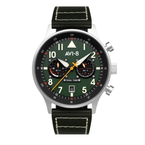 AVI-8 Ur Hawker Hurricane AV-4088-02