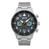 AVI-8 Ur Hawker Hurricane AV-4088-22