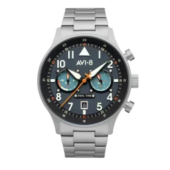 AVI-8 Ur Hawker Hurricane AV-4088-22