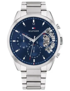 Baker Ur Fra Tommy Hilfiger 1710448