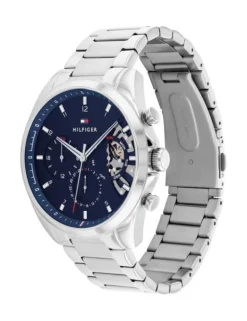 Baker Ur Fra Tommy Hilfiger 1710448