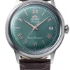 Bambino Ur Fra Orient RA-AC0023E