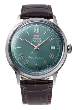 Bambino Ur Fra Orient RA-AC0023E