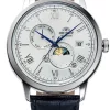Bambino Ur til Dame & Herre Fra Orient RA-AK0802S