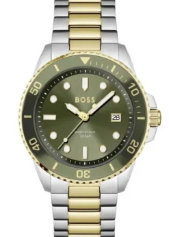 Boss Ace Sport Performance Ur 1514011