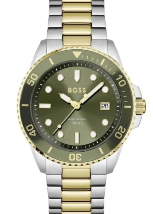 Boss Ace Sport Performance Ur 1514011