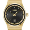 Boss Candor 1514077 Herreur