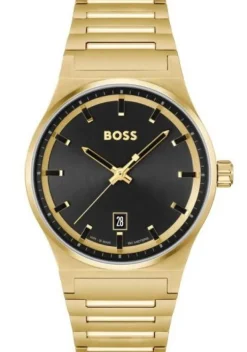 Boss Candor 1514077 Herreur