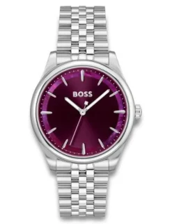 Boss Dameur Sage Classic 1502778