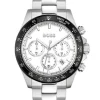 Boss Hero Herreur 1514130