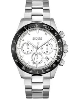 Boss Hero Herreur 1514130