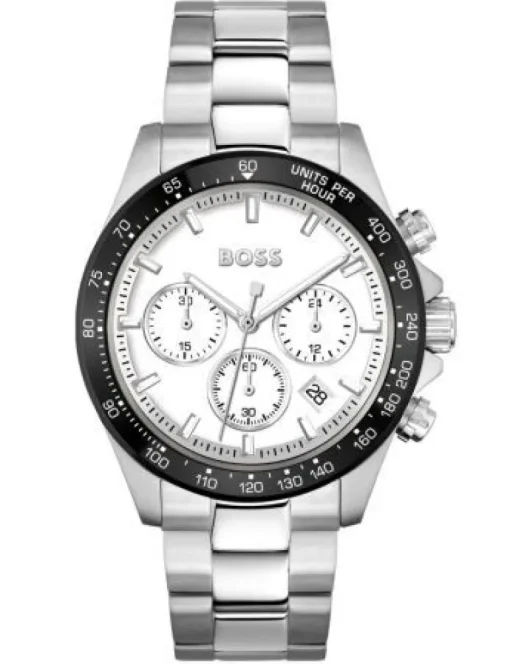 Boss Hero Herreur 1514130