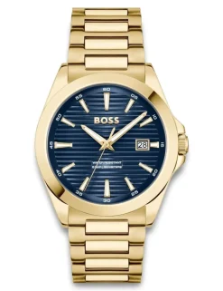Boss Strike Ur 1514172