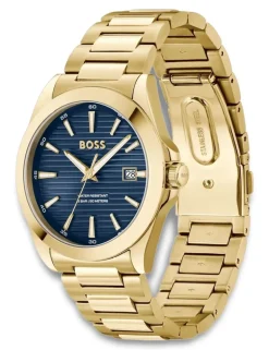Boss Strike Ur 1514172