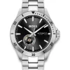 Boss Troper Automatic 1514202 Herreur