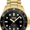 Boss Ur Ace 1513917
