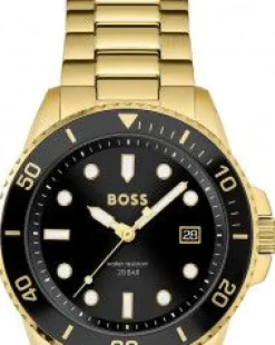 Boss Ur Ace 1513917