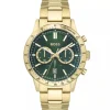 Boss Ur til Herre Allure Sport Lux 1513923