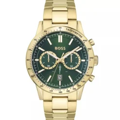 Boss Ur til Herre Allure Sport Lux 1513923