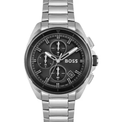 Boss Volane Athleisure Ur 1513949