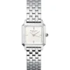 Boxelle Dameur Fra Rosefield BWSSS-B02