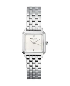 Boxelle Dameur Fra Rosefield BWSSS-B02